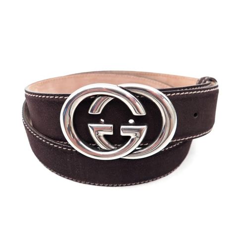 gucci soldes fr|ceinture gucci soldes.